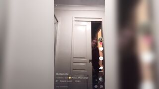 [1742 of 3935 Vids] Bree Louise (bree_louisexoxo aka breebbydance) OnlyFans Leaks Nude