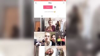 [1742 of 3935 Vids] Bree Louise (bree_louisexoxo aka breebbydance) OnlyFans Leaks Nude