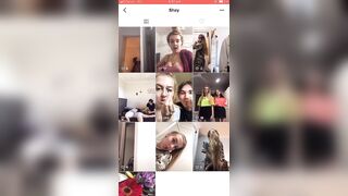 [1742 of 3935 Vids] Bree Louise (bree_louisexoxo aka breebbydance) OnlyFans Leaks Nude