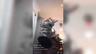 [1742 of 3935 Vids] Bree Louise (bree_louisexoxo aka breebbydance) OnlyFans Leaks Nude
