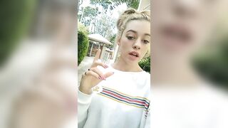 [1743 of 3935 Vids] Bree Louise (bree_louisexoxo aka breebbydance) OnlyFans Leaks Nude