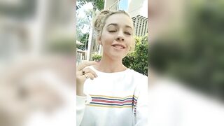 [1743 of 3935 Vids] Bree Louise (bree_louisexoxo aka breebbydance) OnlyFans Leaks Nude