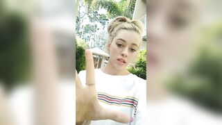 [1743 of 3935 Vids] Bree Louise (bree_louisexoxo aka breebbydance) OnlyFans Leaks Nude