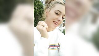 [1743 of 3935 Vids] Bree Louise (bree_louisexoxo aka breebbydance) OnlyFans Leaks Nude