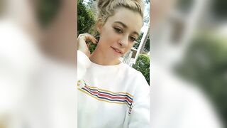 [1743 of 3935 Vids] Bree Louise (bree_louisexoxo aka breebbydance) OnlyFans Leaks Nude