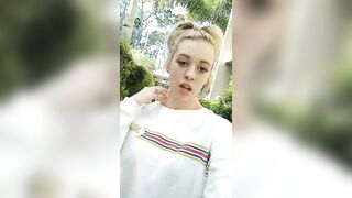 [1743 of 3935 Vids] Bree Louise (bree_louisexoxo aka breebbydance) OnlyFans Leaks Nude