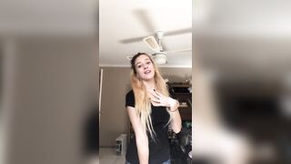 [1744 of 3935 Vids] Bree Louise (bree_louisexoxo aka breebbydance) OnlyFans Leaks Nude