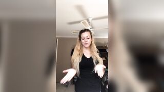 [1744 of 3935 Vids] Bree Louise (bree_louisexoxo aka breebbydance) OnlyFans Leaks Nude