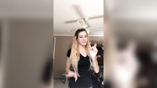 [1744 of 3935 Vids] Bree Louise (bree_louisexoxo aka breebbydance) OnlyFans Leaks Nude