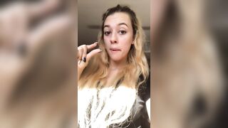 [1744 of 3935 Vids] Bree Louise (bree_louisexoxo aka breebbydance) OnlyFans Leaks Nude
