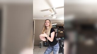 [1744 of 3935 Vids] Bree Louise (bree_louisexoxo aka breebbydance) OnlyFans Leaks Nude