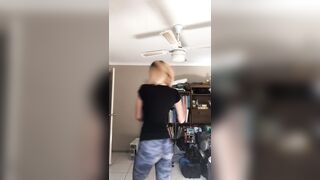 [1744 of 3935 Vids] Bree Louise (bree_louisexoxo aka breebbydance) OnlyFans Leaks Nude