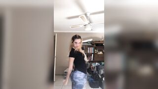 [1744 of 3935 Vids] Bree Louise (bree_louisexoxo aka breebbydance) OnlyFans Leaks Nude