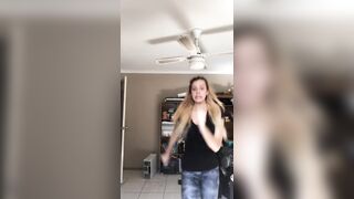 [1744 of 3935 Vids] Bree Louise (bree_louisexoxo aka breebbydance) OnlyFans Leaks Nude