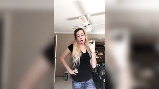 [1744 of 3935 Vids] Bree Louise (bree_louisexoxo aka breebbydance) OnlyFans Leaks Nude