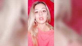 [1745 of 3935 Vids] Bree Louise (bree_louisexoxo aka breebbydance) OnlyFans Leaks Nude