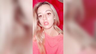 [1745 of 3935 Vids] Bree Louise (bree_louisexoxo aka breebbydance) OnlyFans Leaks Nude