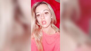 [1745 of 3935 Vids] Bree Louise (bree_louisexoxo aka breebbydance) OnlyFans Leaks Nude