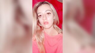 [1745 of 3935 Vids] Bree Louise (bree_louisexoxo aka breebbydance) OnlyFans Leaks Nude