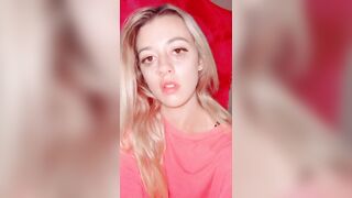 [1745 of 3935 Vids] Bree Louise (bree_louisexoxo aka breebbydance) OnlyFans Leaks Nude
