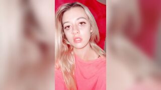 [1745 of 3935 Vids] Bree Louise (bree_louisexoxo aka breebbydance) OnlyFans Leaks Nude