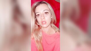 [1745 of 3935 Vids] Bree Louise (bree_louisexoxo aka breebbydance) OnlyFans Leaks Nude