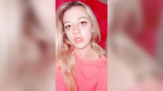 [1745 of 3935 Vids] Bree Louise (bree_louisexoxo aka breebbydance) OnlyFans Leaks Nude