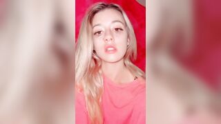 [1745 of 3935 Vids] Bree Louise (bree_louisexoxo aka breebbydance) OnlyFans Leaks Nude