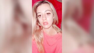 [1745 of 3935 Vids] Bree Louise (bree_louisexoxo aka breebbydance) OnlyFans Leaks Nude