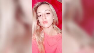 [1745 of 3935 Vids] Bree Louise (bree_louisexoxo aka breebbydance) OnlyFans Leaks Nude