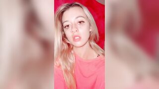 [1745 of 3935 Vids] Bree Louise (bree_louisexoxo aka breebbydance) OnlyFans Leaks Nude