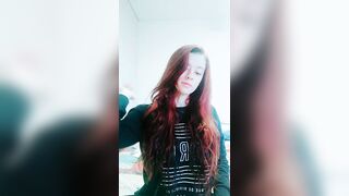 [1746 of 3935 Vids] Bree Louise (bree_louisexoxo aka breebbydance) OnlyFans Leaks Nude