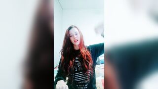 [1746 of 3935 Vids] Bree Louise (bree_louisexoxo aka breebbydance) OnlyFans Leaks Nude