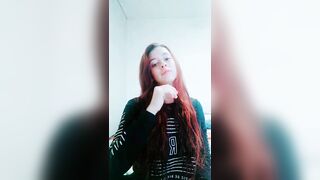 [1746 of 3935 Vids] Bree Louise (bree_louisexoxo aka breebbydance) OnlyFans Leaks Nude