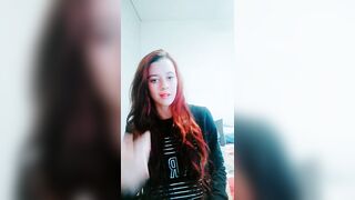 [1746 of 3935 Vids] Bree Louise (bree_louisexoxo aka breebbydance) OnlyFans Leaks Nude