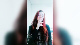 [1746 of 3935 Vids] Bree Louise (bree_louisexoxo aka breebbydance) OnlyFans Leaks Nude