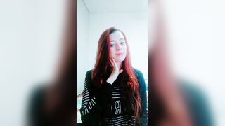 [1746 of 3935 Vids] Bree Louise (bree_louisexoxo aka breebbydance) OnlyFans Leaks Nude