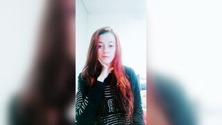 [1746 of 3935 Vids] Bree Louise (bree_louisexoxo aka breebbydance) OnlyFans Leaks Nude