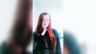 [1746 of 3935 Vids] Bree Louise (bree_louisexoxo aka breebbydance) OnlyFans Leaks Nude