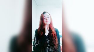 [1746 of 3935 Vids] Bree Louise (bree_louisexoxo aka breebbydance) OnlyFans Leaks Nude