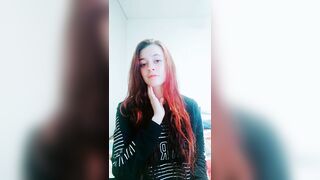 [1746 of 3935 Vids] Bree Louise (bree_louisexoxo aka breebbydance) OnlyFans Leaks Nude