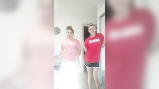 [1747 of 3935 Vids] Bree Louise (bree_louisexoxo aka breebbydance) OnlyFans Leaks Nude