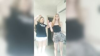 [1747 of 3935 Vids] Bree Louise (bree_louisexoxo aka breebbydance) OnlyFans Leaks Nude