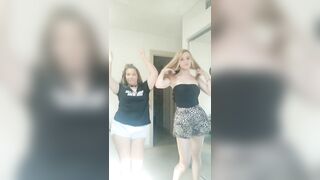 [1747 of 3935 Vids] Bree Louise (bree_louisexoxo aka breebbydance) OnlyFans Leaks Nude