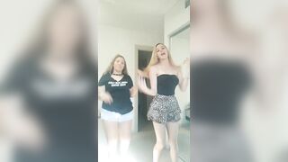 [1747 of 3935 Vids] Bree Louise (bree_louisexoxo aka breebbydance) OnlyFans Leaks Nude