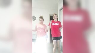 [1747 of 3935 Vids] Bree Louise (bree_louisexoxo aka breebbydance) OnlyFans Leaks Nude