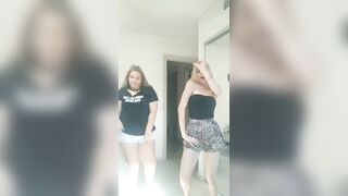 [1747 of 3935 Vids] Bree Louise (bree_louisexoxo aka breebbydance) OnlyFans Leaks Nude