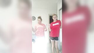 [1747 of 3935 Vids] Bree Louise (bree_louisexoxo aka breebbydance) OnlyFans Leaks Nude