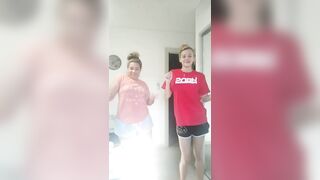 [1747 of 3935 Vids] Bree Louise (bree_louisexoxo aka breebbydance) OnlyFans Leaks Nude