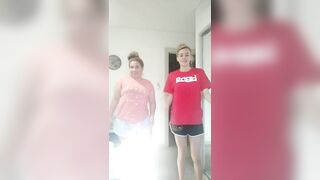 [1747 of 3935 Vids] Bree Louise (bree_louisexoxo aka breebbydance) OnlyFans Leaks Nude